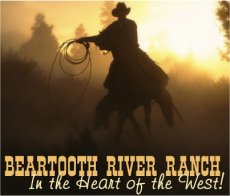 Beartooth Ranch