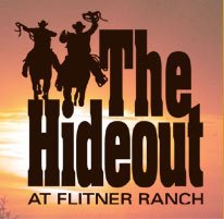 The Hideout