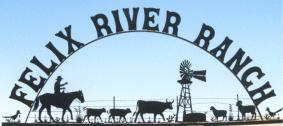 New Mexico Ranch Adventures