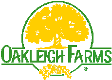 Oakleigh Farms Limousin Beef Cattle
