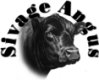 Sivage Angus
