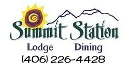 Summit Station Lodge